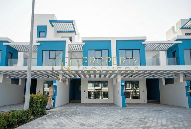 16081826 - Property Main Image