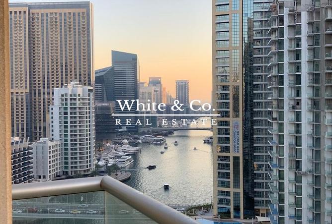 15585482 - الصورة الرئيسية للعقار