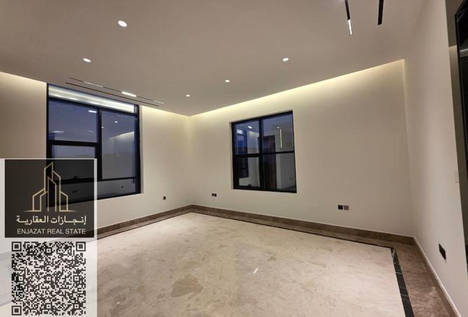 15912585 - صورة العقار 3