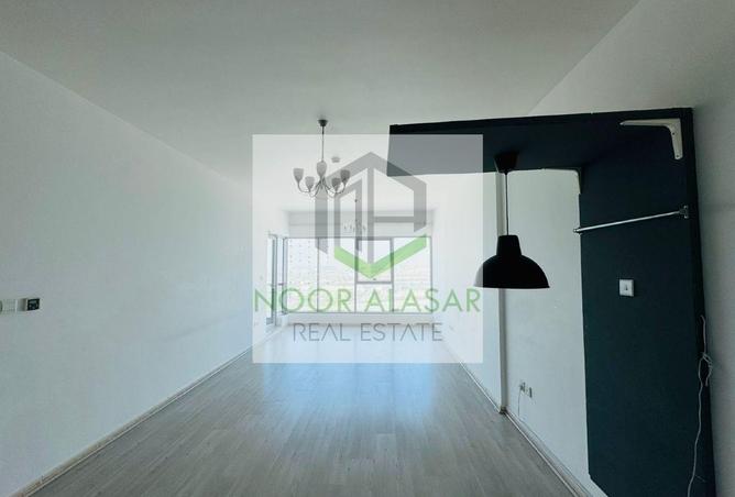 15322893 - Property Image 3