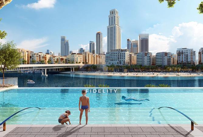 16003008 - صورة العقار 2