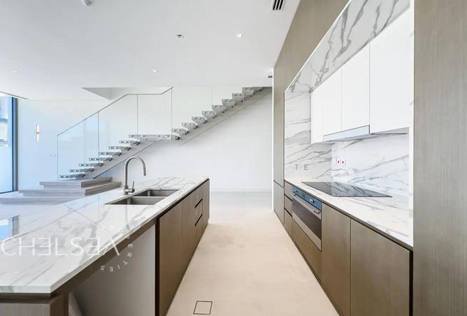 16037696 - Property Image 3