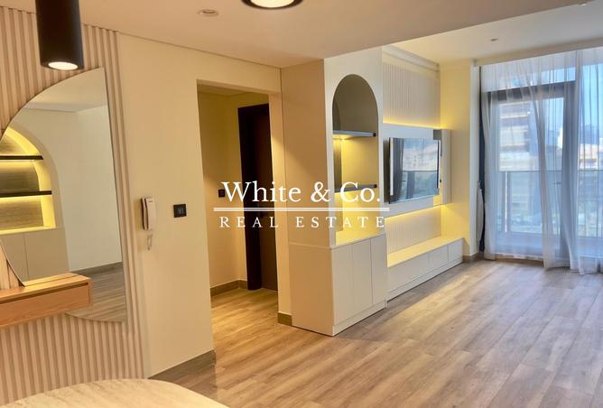 15748516 - صورة العقار 3