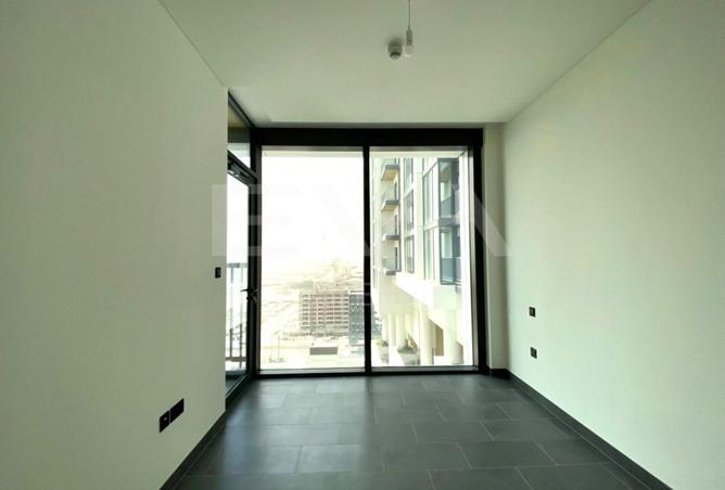 15511603 - صورة العقار 2