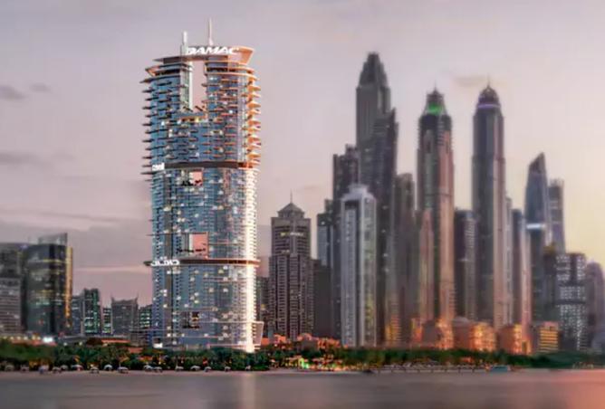 15877213 - Property Main Image