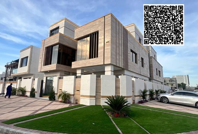 15926275 - صورة العقار 3