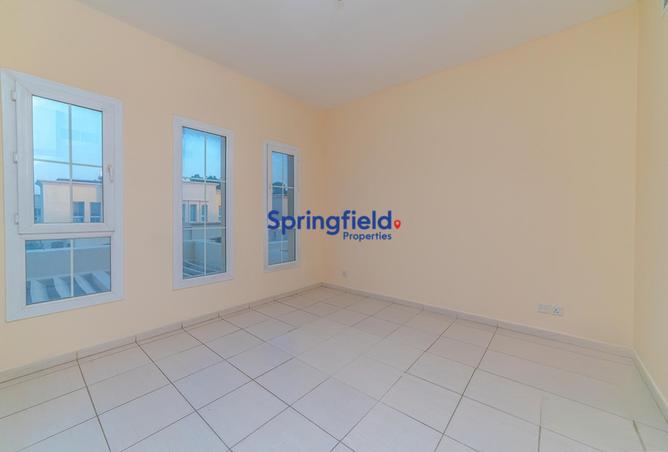 15807042 - صورة العقار 2