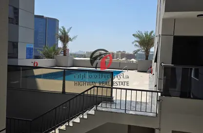 Apartment - 1 Bedroom - 2 Bathrooms for rent in Hor Al Anz East - Hor Al Anz - Deira - Dubai