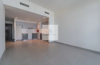 شقة - غرفة نوم - 1 حمام للايجار في فورتي 2 - فورتي - دبي وسط المدينة - دبي شقة - غرفة نوم - 1 حمام للايجار في فورتي 2 - فورتي - دبي وسط المدينة - دبي