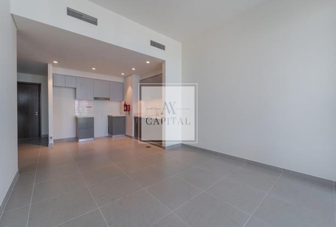 15825061 - الصورة الرئيسية للعقار