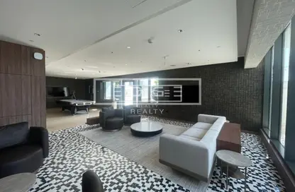 Apartment - 1 Bedroom - 2 Bathrooms for rent in The Crest Tower B - The Crest - Sobha Hartland - Mohammed Bin Rashid City - Dubai Apartment - 1 Bedroom - 2 Bathrooms for rent in The Crest Tower B - The Crest - Sobha Hartland - Mohammed Bin Rashid City - Dubai