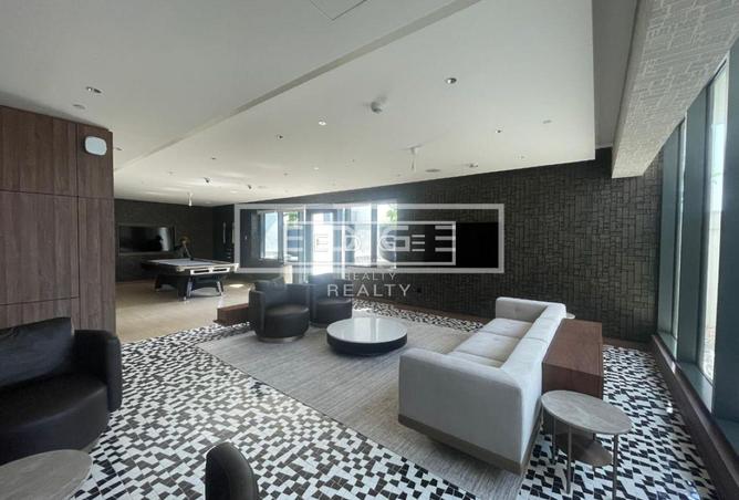 16061382 - Property Main Image