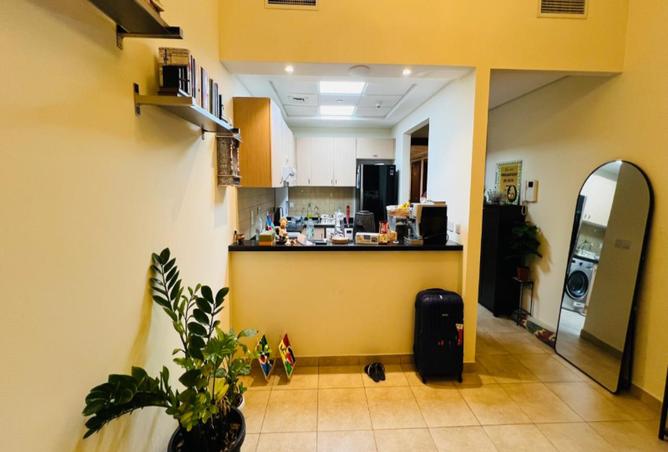 15996114 - الصورة الرئيسية للعقار