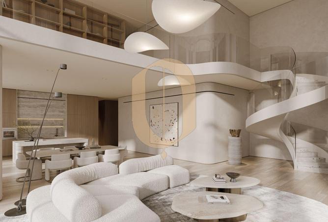 15888080 - Property Image 3