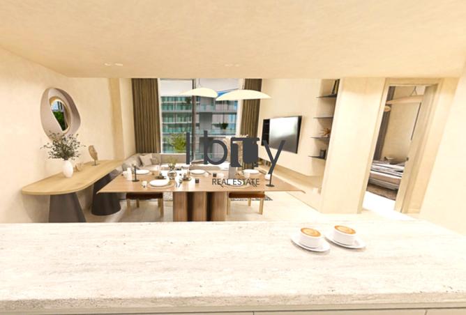 15216403 - Property Image 3