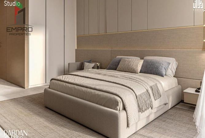 15971242 - صورة العقار 3