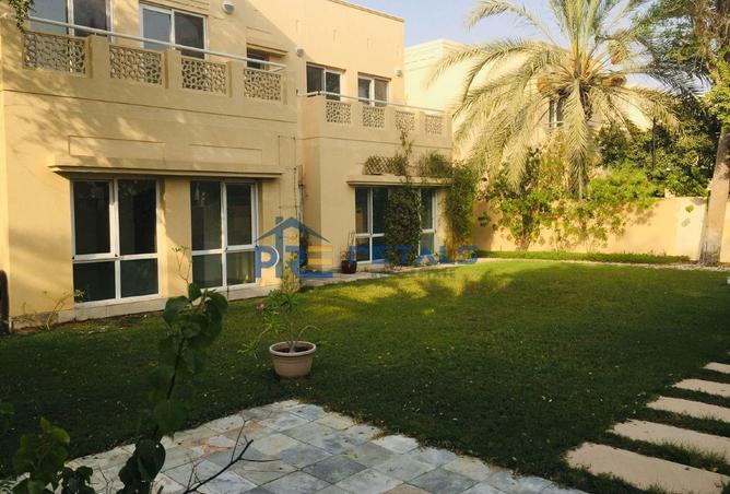 15381366 - صورة العقار 2