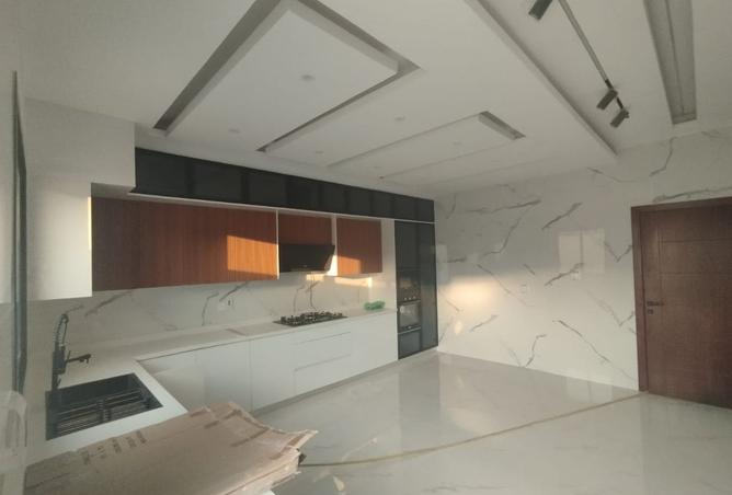 15600462 - Property Image 3