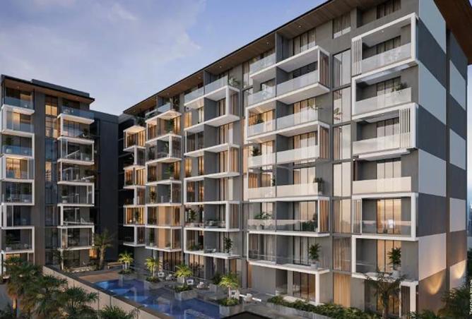 15332438 - Property Image 2