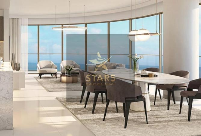 14809407 - Property Image 3