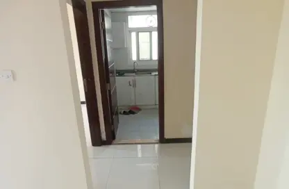 Apartment - 2 Bedrooms - 2 Bathrooms for rent in Al Jurf 3 - Al Jurf - Ajman Downtown - Ajman