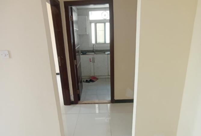 15266580 - Property Main Image