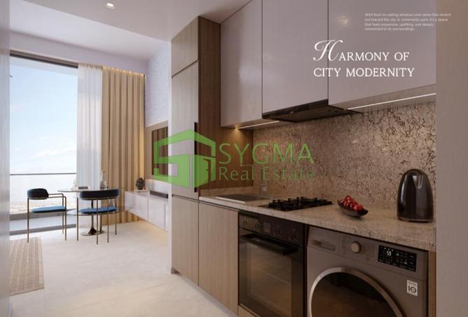 15515004 - Property Image 3