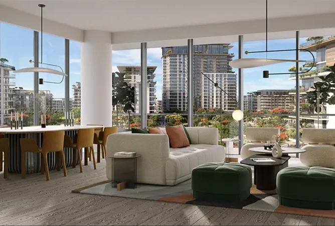 15512534 - الصورة الرئيسية للعقار