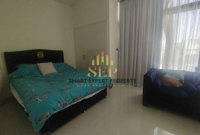 15955605 - Property Image 3