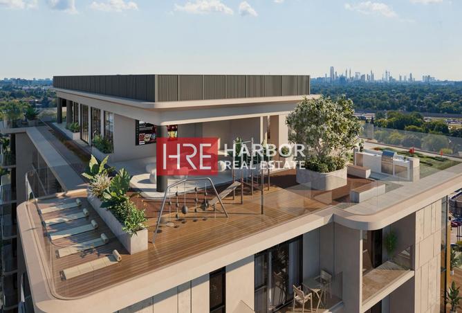 15695833 - Property Image 3