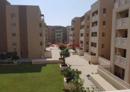 صورةمبنى خارجي لـ: شقة - 3 غرف نوم - 2 حمامات للبيع في المنارة - البدرة - الواجهة المائية - دبي, صورة 1