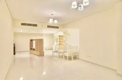 Apartment - 2 Bedrooms - 3 Bathrooms for rent in Park Central - Business Bay - Dubai