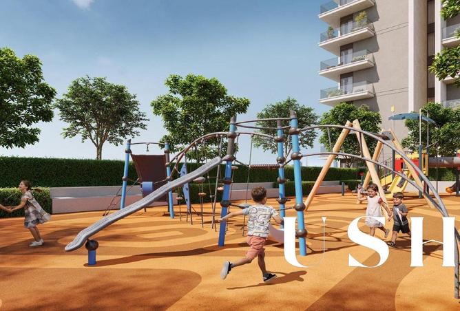 15508073 - الصورة الرئيسية للعقار