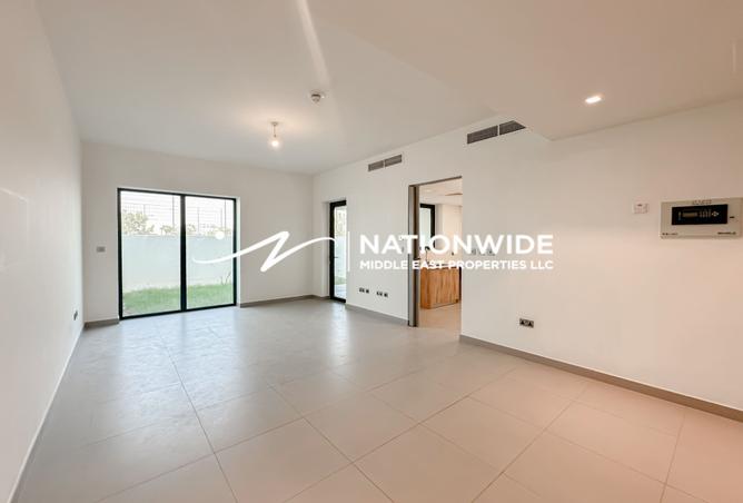 15602701 - Property Image 2