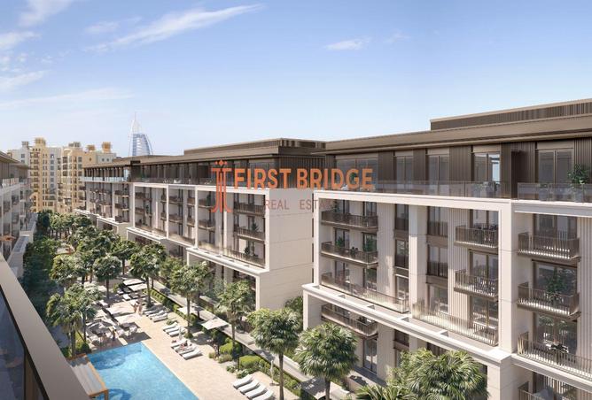 15920513 - Property Image 3