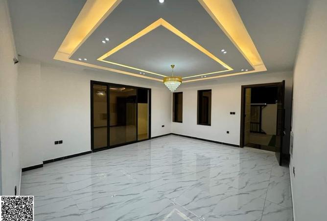 15322474 - Property Image 3