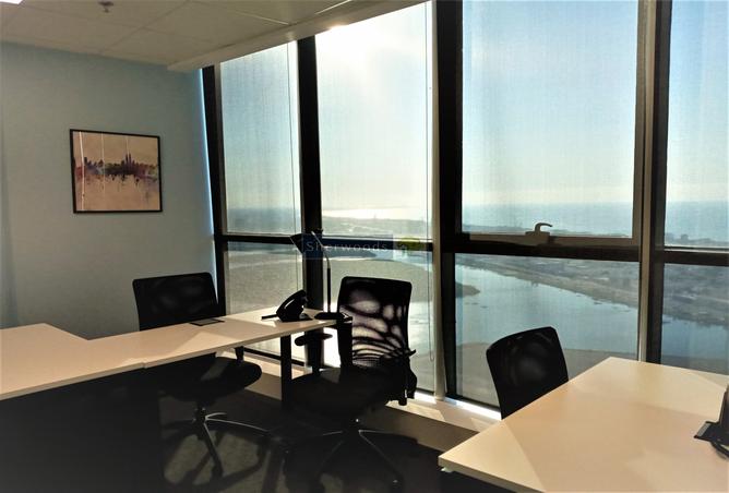 8488732 - صورة العقار 3