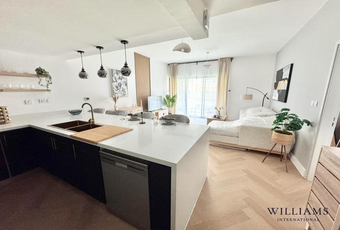 14809029 - Property Main Image