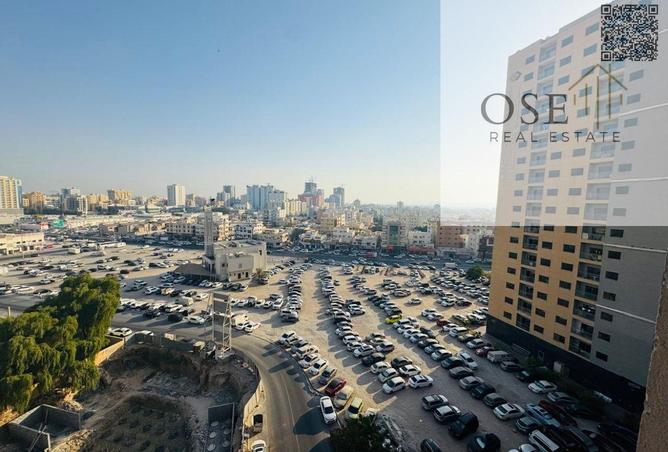 15963127 - صورة العقار 3