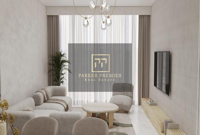 16074406 - Property Image 3