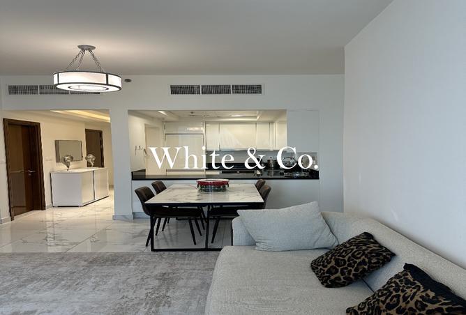 15897752 - Property Main Image
