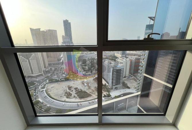 15919662 - Property Image 2