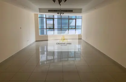 Apartment - 3 Bedrooms - 3 Bathrooms for sale in Sahara Tower 3 - Sahara Complex - Al Nahda - Sharjah