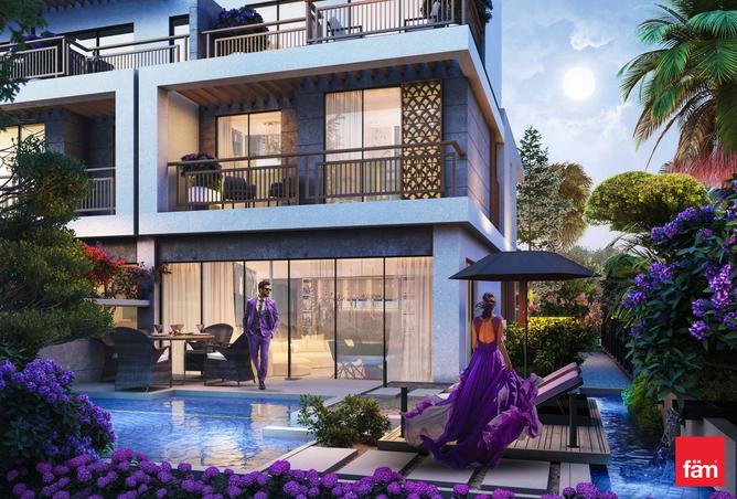 15741905 - الصورة الرئيسية للعقار