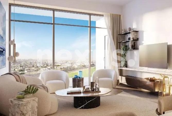 15801932 - Property Image 3