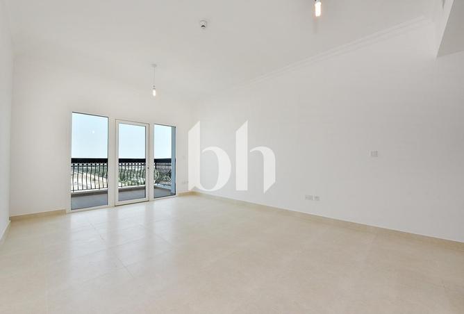 15729812 - الصورة الرئيسية للعقار