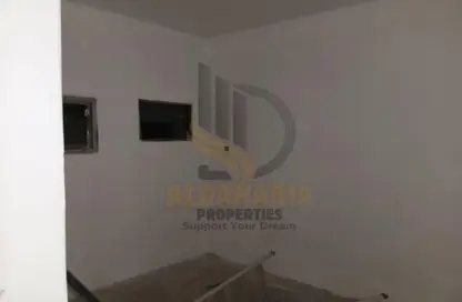 Apartment - 2 Bedrooms - 2 Bathrooms for rent in Al Rashidiya Towers - Al Rashidiya - Ajman Downtown - Ajman