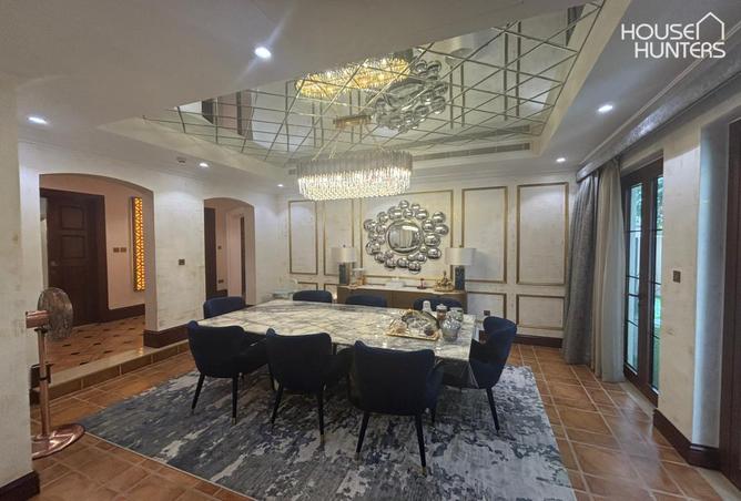 15176372 - Property Image 3