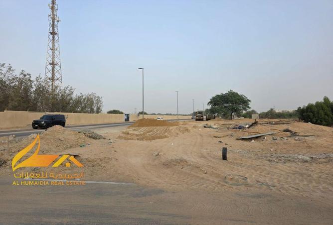 15836260 - صورة العقار 3