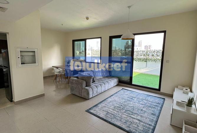 15998879 - صورة العقار 2